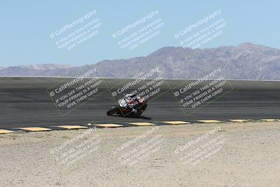 media/Apr-20-2025-CVMA (Sun) [[39090e8767]]/Race 6-Formula Twins-Formula 40 UL/